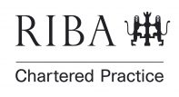 RIBA CHARTERED PRACTICE