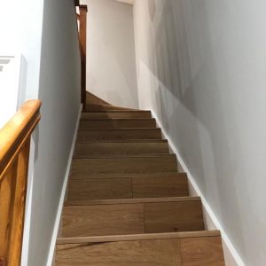 WhatsApp Image 2022-02-24 at 11.47.55 (2)