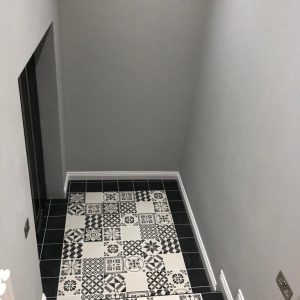 WhatsApp Image 2022-02-24 at 11.47.55 (3)