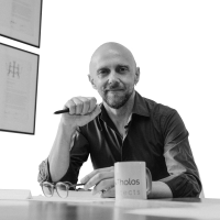 W_SQ__BN__DSC2486-01