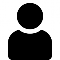 person-clipart-simple-1